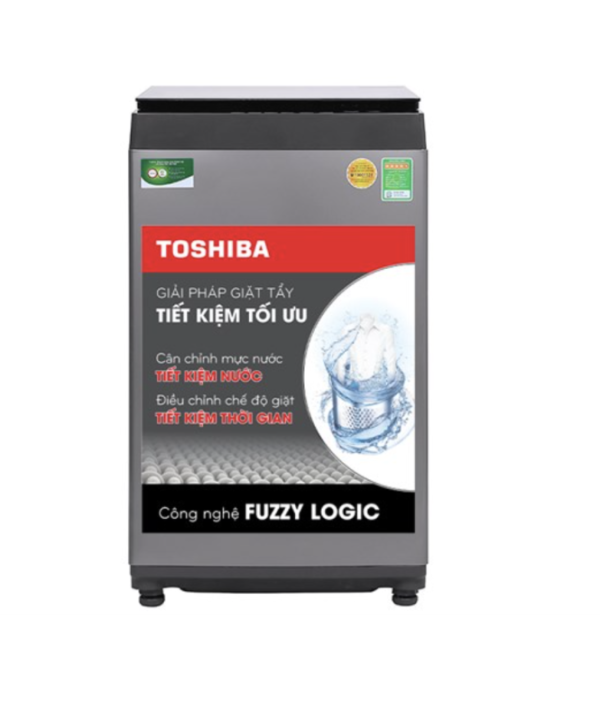 Máy giặt Toshiba AW L805AV